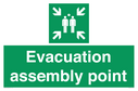 evacuation-assembly-point~